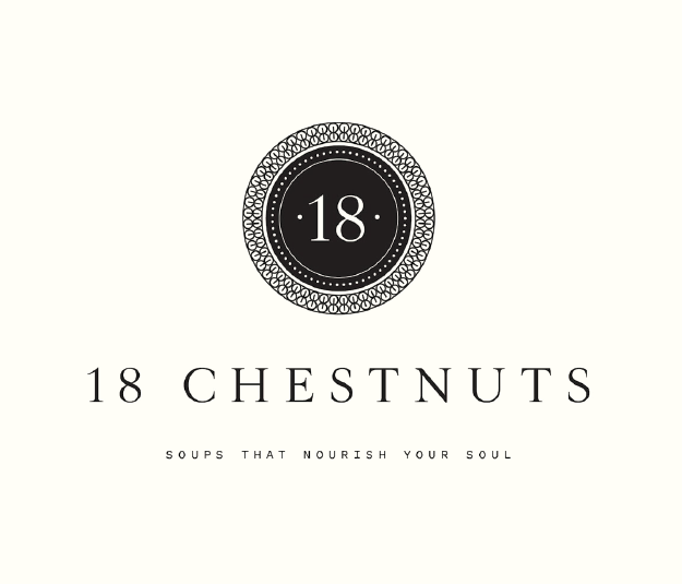 18 Chestnuts