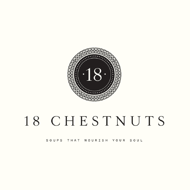 18 Chestnuts