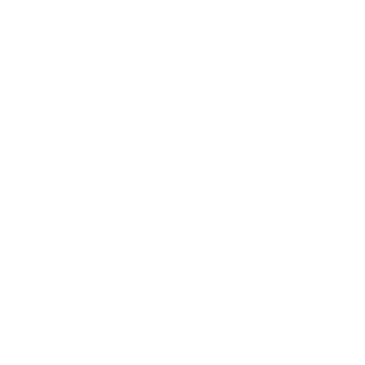 Earth Fare