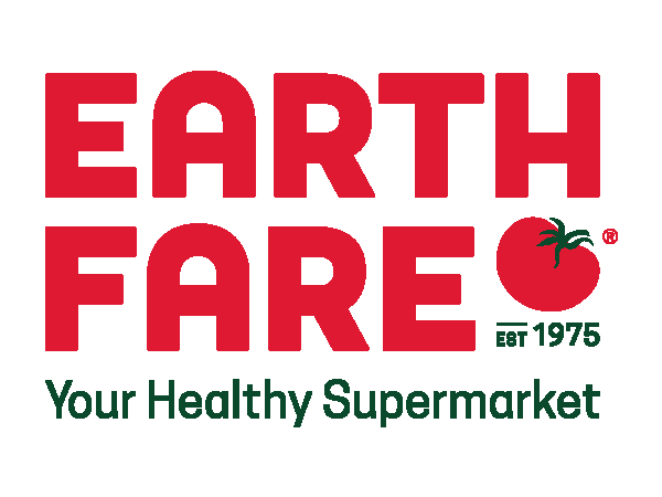 Earth Fare