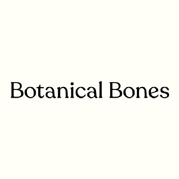 Botanical Bones