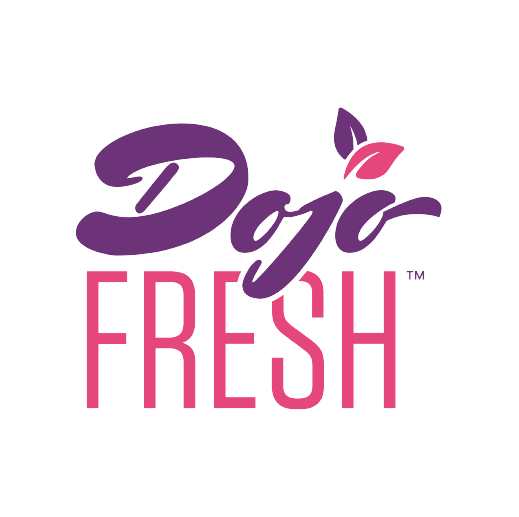 Dojo Fresh