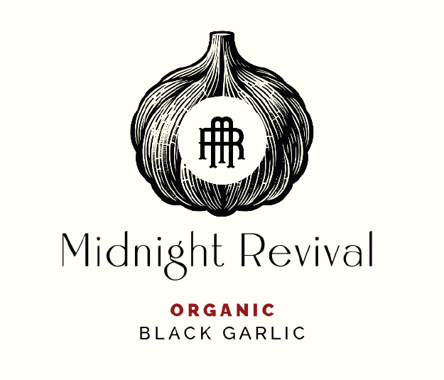 Midnight Revival