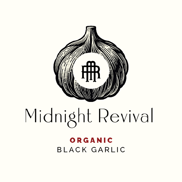 Midnight Revival