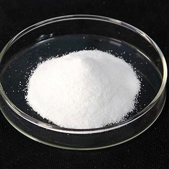 Calcium Bromate