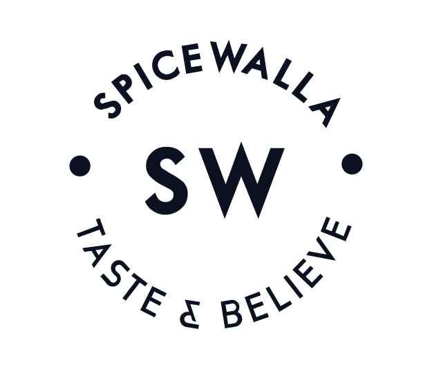 SPICEWALLA