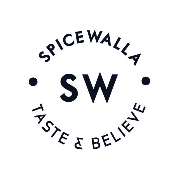 SPICEWALLA