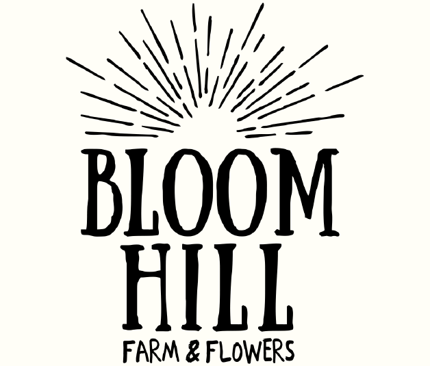 Bloom Hill Farm & Flowers