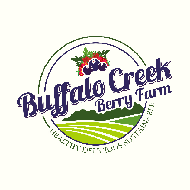 Buffalo Creek Berry Farm