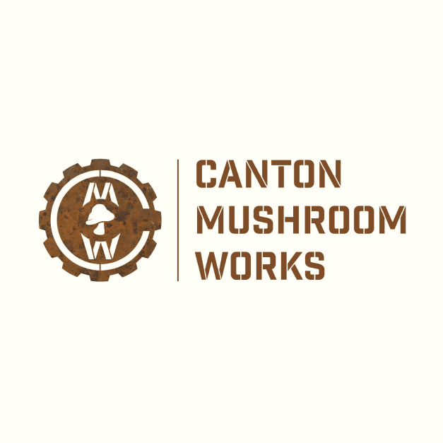 Canton Mushroom Works