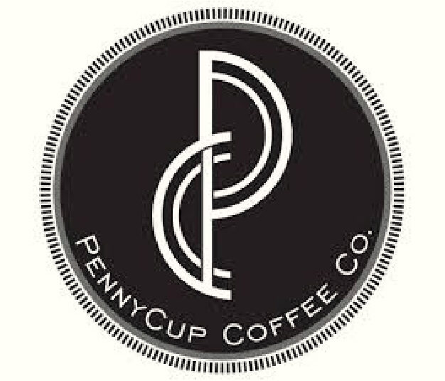 PennyCup Coffee Co