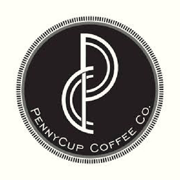 PennyCup Coffee Co