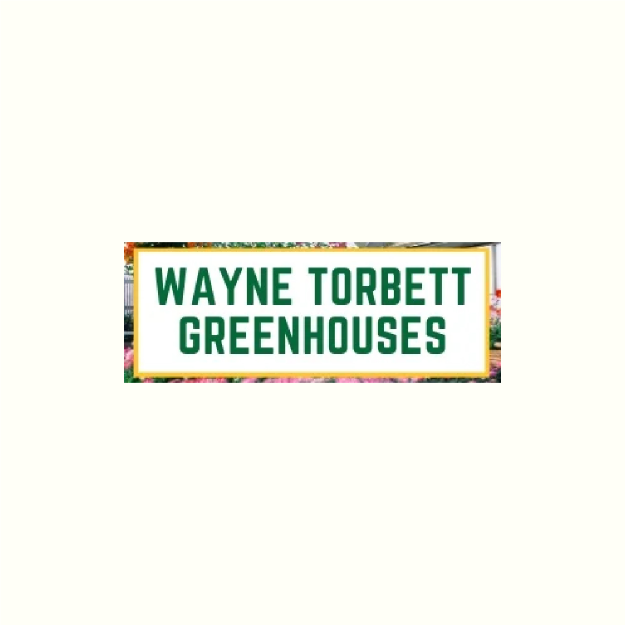 Wayne Torbett Greenhouses