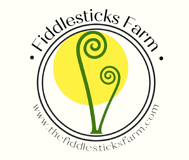 Fiddlesticks Farm