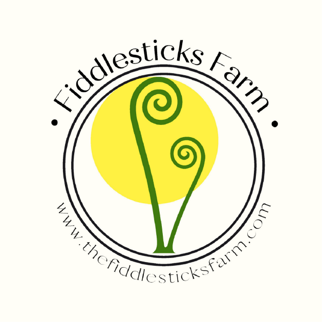 Fiddlesticks Farm