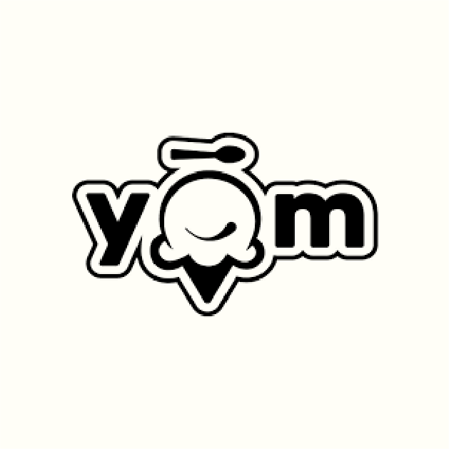 YOM