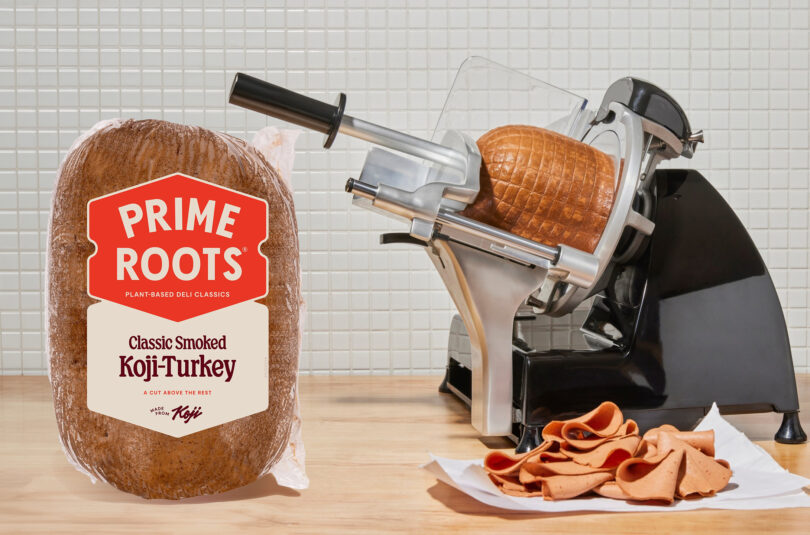 Prime Roots Turkey